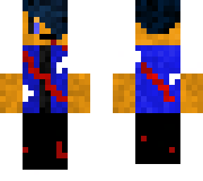 max/hurt max