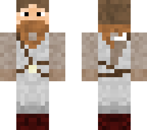 medieval archer 2