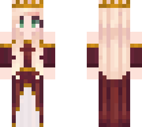 medival princes