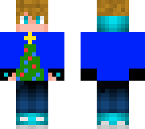 merry christmas!!!!!!!!!!!!!!!!!!!
