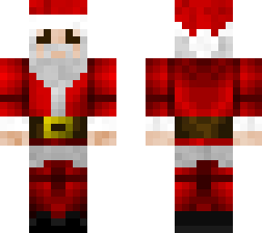 merry christmas!!!!  ~ s a n t a  c l a u s ~