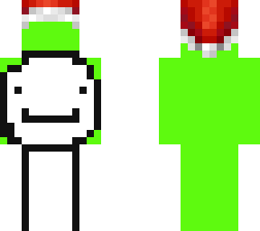 merry christmas everyone!