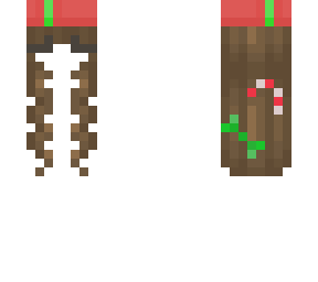 merry chrysler
