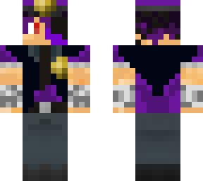 mike afton