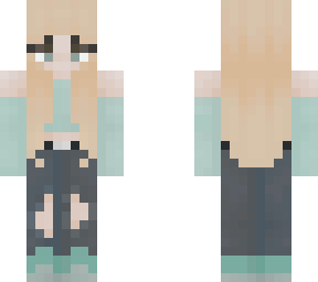 minty -=reshade=-