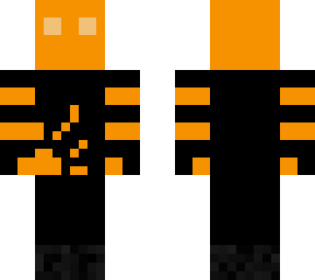 molten doom