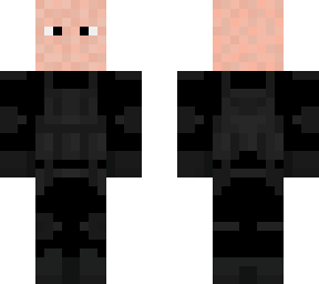 morris