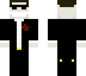 mr.elegant