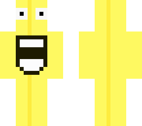 mr peel (bob peel)