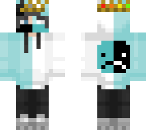muffln_