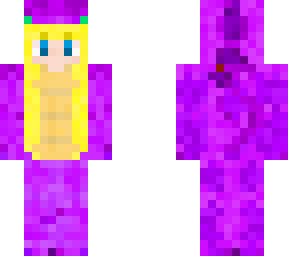 mushu onesie reskin (original skin creator in description)