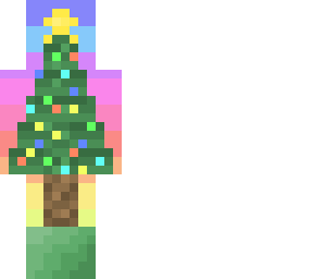 my christmas present to you! pa