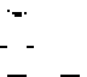 my main skin (i made)