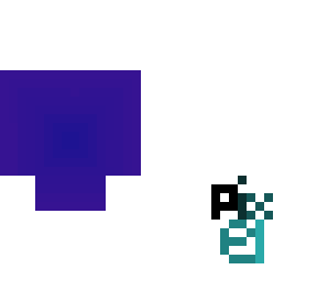 my pixel art 16