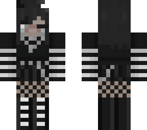 my skin -,-