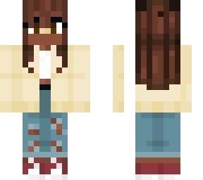my skin 12