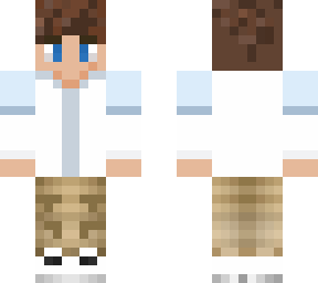 my version of tommy
