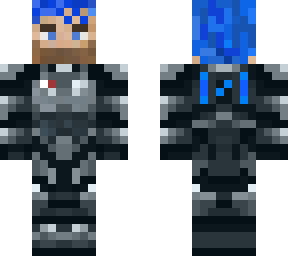 n7 yuki