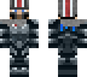 n7 yuki helmet