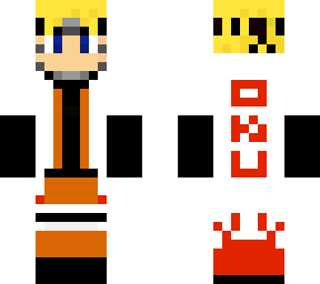 naruto hokage (naruto shipuden)