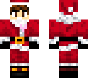 navidad sebasande