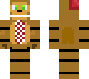 nedbear