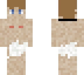 neked