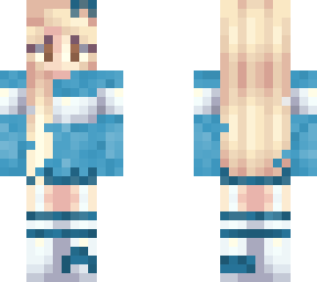 nessarose44