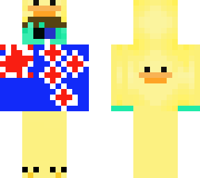 new zealand yoro