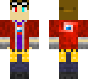 nexus otaku