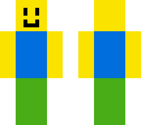 noob