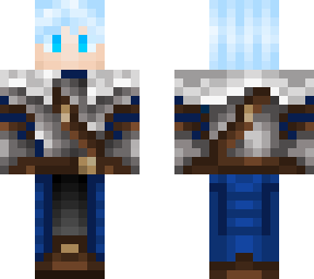 not my skin just using it to edit 25(no scarf)