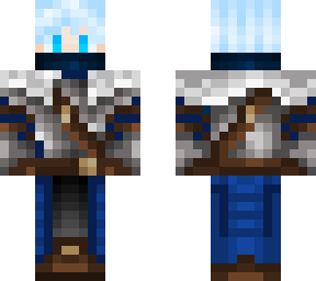 not my skin just using it to edit 26(scarf)