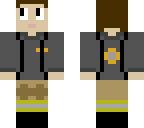 ntvfc half bunker gear
