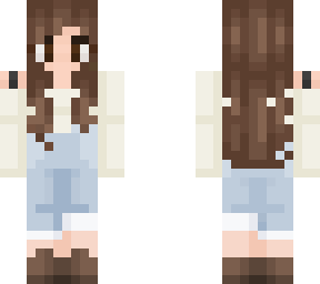 off the shoulder shirt