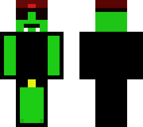 ogaranger