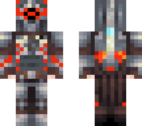 omega mandolorian