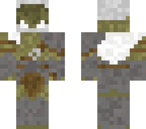 orc