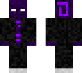 ori