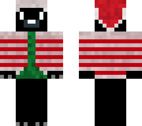 oso 2020 navidad bug fix