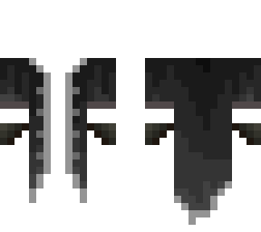 outfit base