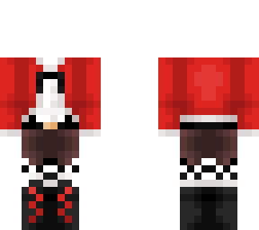 outfit base