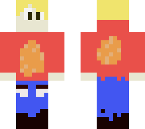 owen