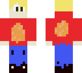 owen