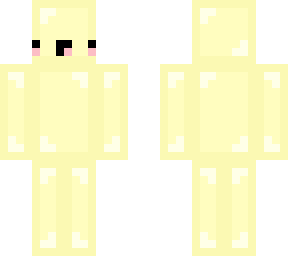 pastel kawaii lemon