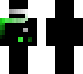 periphery (green)