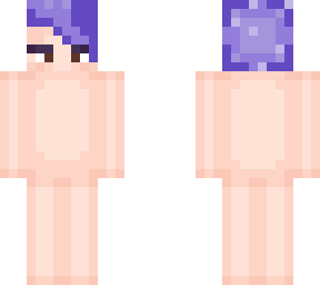 persona blank template