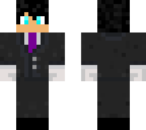 personal skin re-do