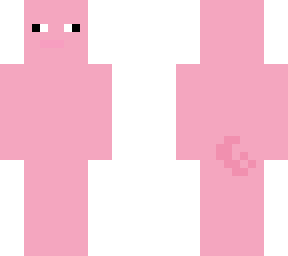 pig?