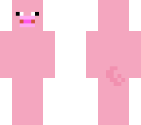 piggy